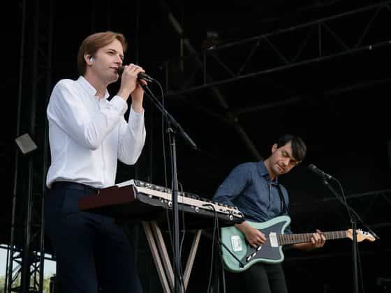 Cut Copy